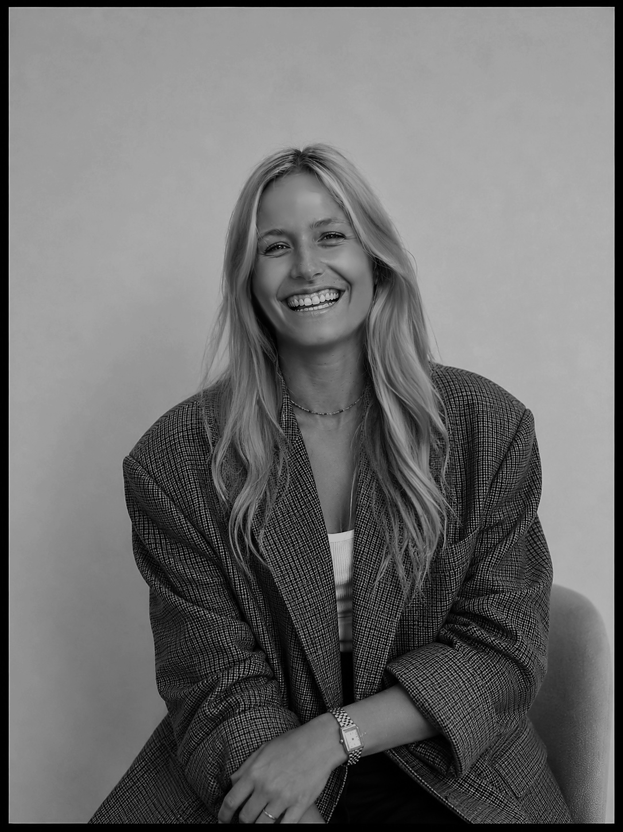 Caroline Sofie Cleemann
